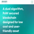 avn.network