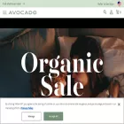 avocadomattress.com
