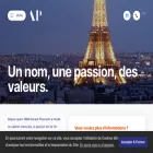 avocats-picovschi.com