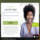 avocurl.com
