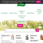 avogel.si