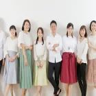 a-voice.jp