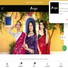 avojee.com