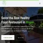 avo-miami.com
