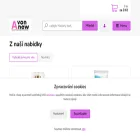 avon-anew.cz