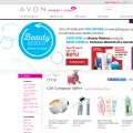 avon.ca