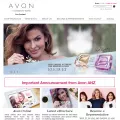 avon.co.nz