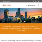 avondale.co.uk