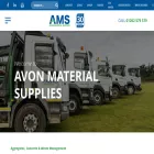 avonmaterialsupplies.co.uk
