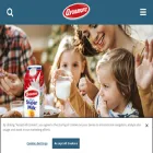 avonmore.ie