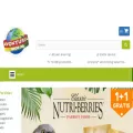 avonturiashop.nl