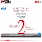 avoranews.com