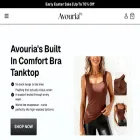 avouria.com
