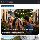 avozderiodaspedras.com.br