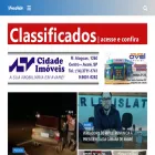 avozdovale.com.br