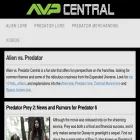avpcentral.com