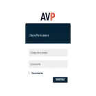 avpdl.com