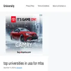 avplum.com
