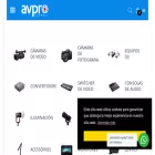 avprocolombia.com.co