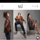 avrilfh.com