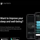 avrora.com