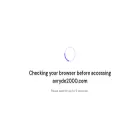 avryde2000.com