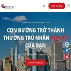 avseb5.com.vn