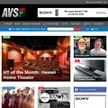 avsforum.com