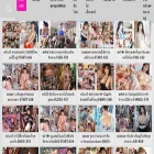 avspolme.com