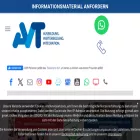 avt-bildung.de