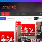avthaihd.com