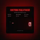 avtodroom.ru