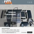 avtolada.hu