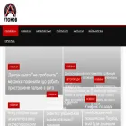 avtomob.com.ua