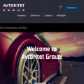 avtoritetgroup.uz