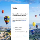 avtoservis-amg-garazh.clients.site