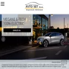 avtoset.si