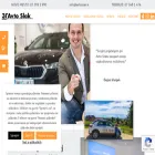 avtoslak.si