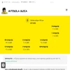 avtosola-jezica.com