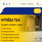 avtosolatilia.si