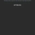 avtub.icu