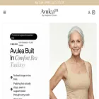 avulea.com