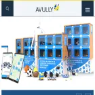 avully.ch