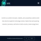 avuxltd.com