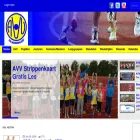 avv-atletiek.nl