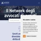 avvocati-divorzisti.it