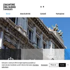 avvocatodelgiudice.com