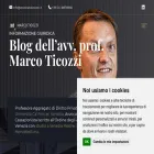 avvocatoticozzi.it