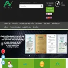 avv.vn