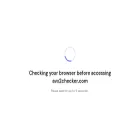avx2checker.com